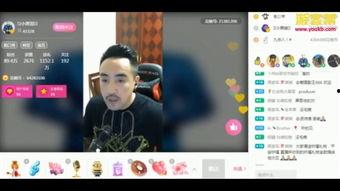 娱乐爆料小黑哥是谁啊视频,他是谁?