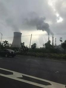 鸭绿江最新爆料,揭秘神秘事件背后的真相  第3张 鸭绿江最新爆料,揭秘神秘事件背后的真相  第3张