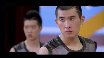 篮球部落在线观看,在线重温激情四溢的篮球盛宴  第3张 篮球部落在线观看,在线重温激情四溢的篮球盛宴  第3张