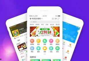 最新产品爆料网站,最新产品爆料网站独家前瞻  第2张 最新产品爆料网站,最新产品爆料网站独家前瞻  第2张