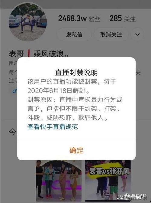 爆料辛巴带货视频下载,揭秘直播带货背后的秘密  第3张 爆料辛巴带货视频下载,揭秘直播带货背后的秘密  第3张