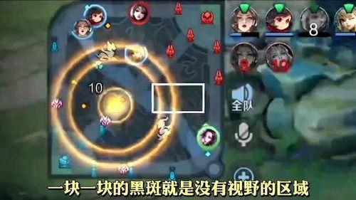 穷奇最新爆料是哪一期,揭秘哪一期成为焦点  第2张 穷奇最新爆料是哪一期,揭秘哪一期成为焦点  第2张