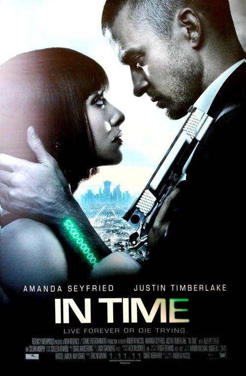英文电影在线观看,Stream the Latest English Movies Online: Your Ultimate Guide to Online Cinema  第2张 英文电影在线观看,Stream the Latest English Movies Online: Your Ultimate Guide to Online Cinema  第2张