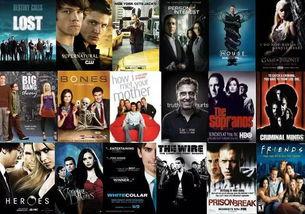 英文电影在线观看,Stream the Latest English Movies Online: Your Ultimate Guide to Online Cinema  第3张 英文电影在线观看,Stream the Latest English Movies Online: Your Ultimate Guide to Online Cinema  第3张
