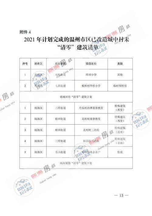 武汉五医院爆料案件最新,真相与争议交织的医患纠纷揭秘  第2张 武汉五医院爆料案件最新,真相与争议交织的医患纠纷揭秘  第2张