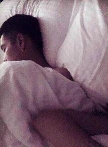卓伟爆料吴亦凡完整视频,吴亦凡完整视频事件全解析  第2张 卓伟爆料吴亦凡完整视频,吴亦凡完整视频事件全解析  第2张