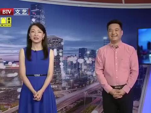 双峰新闻爆料最新消息视频,最新爆料视频揭秘事件真相  第2张 双峰新闻爆料最新消息视频,最新爆料视频揭秘事件真相  第2张