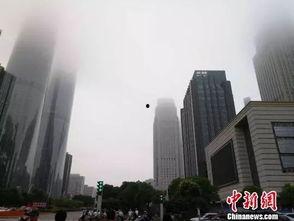 浙江楼市爆料最新新闻,揭秘调控政策与市场走向  第2张 浙江楼市爆料最新新闻,揭秘调控政策与市场走向  第2张