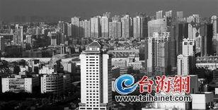 浙江楼市爆料最新新闻,揭秘调控政策与市场走向  第3张 浙江楼市爆料最新新闻,揭秘调控政策与市场走向  第3张