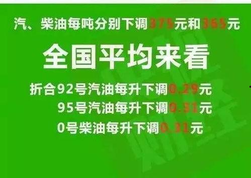 王四营核酸爆料最新消息,揭秘疫情动态与防控措施  第2张 王四营核酸爆料最新消息,揭秘疫情动态与防控措施  第2张