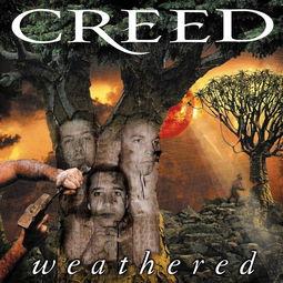 creed在线观看,在线观影指南,重温经典拳击传奇
