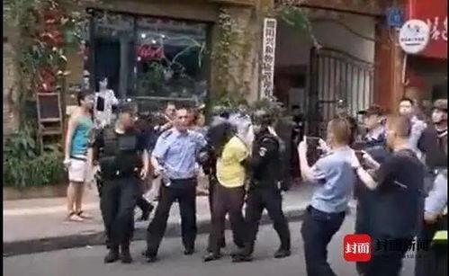 鹰潭卫校爆料视频曝光,揭秘校园内幕  第2张 鹰潭卫校爆料视频曝光,揭秘校园内幕  第2张