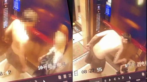 网红男生爆料视频,揭秘幕后真相,带你走进网红圈