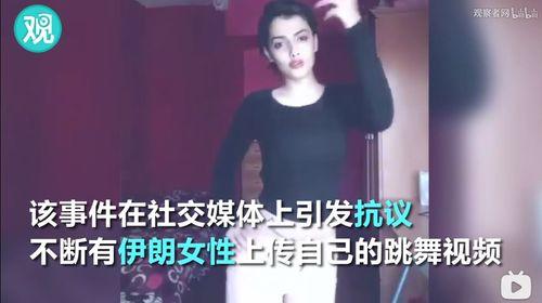 网红男生爆料视频,揭秘幕后真相,带你走进网红圈  第3张 网红男生爆料视频,揭秘幕后真相,带你走进网红圈  第3张