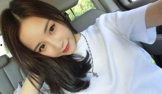 李景尧前女友爆料视频,揭秘背后惊人真相  第3张 李景尧前女友爆料视频,揭秘背后惊人真相  第3张