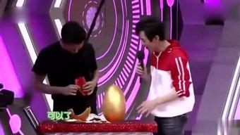 娱乐八卦爆料哪里看的啊,揭秘各大平台娱乐八卦资讯汇总  第2张 娱乐八卦爆料哪里看的啊,揭秘各大平台娱乐八卦资讯汇总  第2张