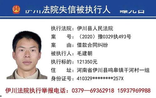 大叔黄琴最新爆料图片,大叔黄琴最新爆料图片背后的惊人真相  第3张 大叔黄琴最新爆料图片,大叔黄琴最新爆料图片背后的惊人真相  第3张