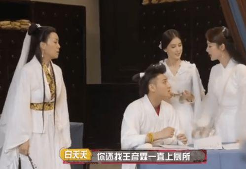 蘑菇视频爆料黑料吃瓜小编推荐,揭秘娱乐圈黑料,吃瓜群众速来围观!  第3张 蘑菇视频爆料黑料吃瓜小编推荐,揭秘娱乐圈黑料,吃瓜群众速来围观!  第3张