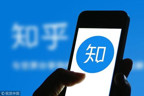 娱乐爆笑吃瓜小说推荐知乎,揭秘娱乐爆笑吃瓜小说的趣味世界  第2张 娱乐爆笑吃瓜小说推荐知乎,揭秘娱乐爆笑吃瓜小说的趣味世界  第2张