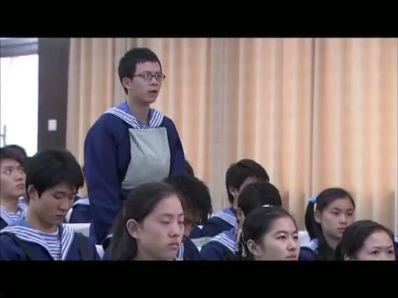 学生电影在线观看,学生专属的在线电影观看之旅  第3张 学生电影在线观看,学生专属的在线电影观看之旅  第3张