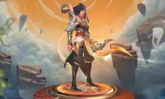 后羿最新爆料,神秘箭术背后的传奇故事  第2张 后羿最新爆料,神秘箭术背后的传奇故事  第2张