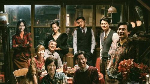 舅舅爆料雷神视频大全集,雷神视频大全集幕后故事  第2张 舅舅爆料雷神视频大全集,雷神视频大全集幕后故事  第2张