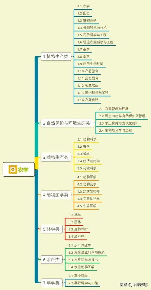 舅舅爆料雷神视频大全集,雷神视频大全集幕后故事  第3张 舅舅爆料雷神视频大全集,雷神视频大全集幕后故事  第3张