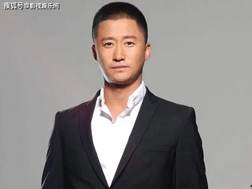 娱乐爆料吴京,揭秘动作巨星背后的奋斗与挑战  第2张 娱乐爆料吴京,揭秘动作巨星背后的奋斗与挑战  第2张