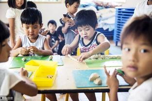 合肥幼儿园爆料新闻报道,揭露惊人内幕,家长震惊不已