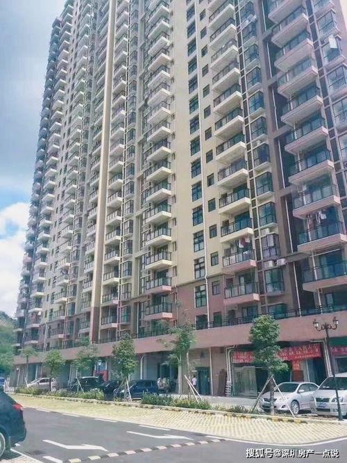 深圳胡先生最新爆料,揭秘事件背后惊人真相  第3张 深圳胡先生最新爆料,揭秘事件背后惊人真相  第3张