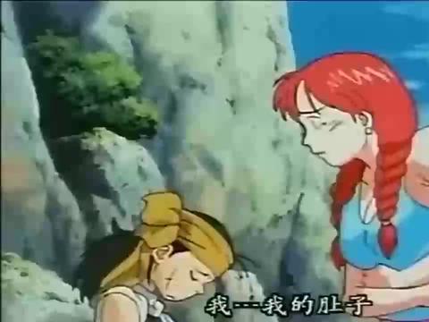 汉中小三爆料事件视频最新,真相与争议交织的舆论漩涡  第3张 汉中小三爆料事件视频最新,真相与争议交织的舆论漩涡  第3张