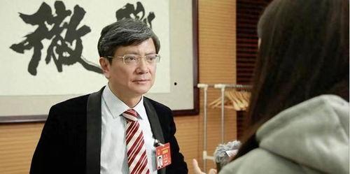 郑强最新爆料视频,揭秘事件背后惊人真相  第2张 郑强最新爆料视频,揭秘事件背后惊人真相  第2张