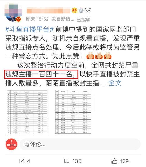 最新爆料主播名单,最新主播名单曝光,行业风云再起!