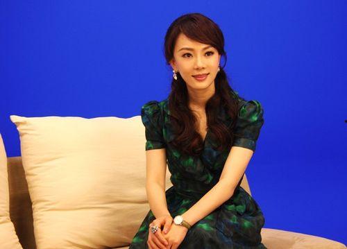 陈数最新爆料新闻事件,揭秘娱乐圈不为人知的幕后真相  第3张 陈数最新爆料新闻事件,揭秘娱乐圈不为人知的幕后真相  第3张