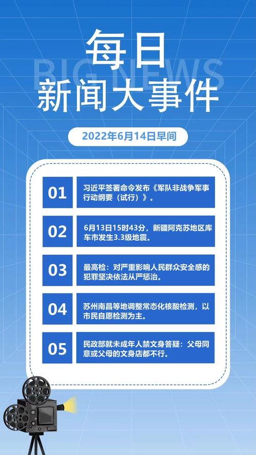 央视新闻爆料热点节目单,聚焦时事热点,深度解析社会现象