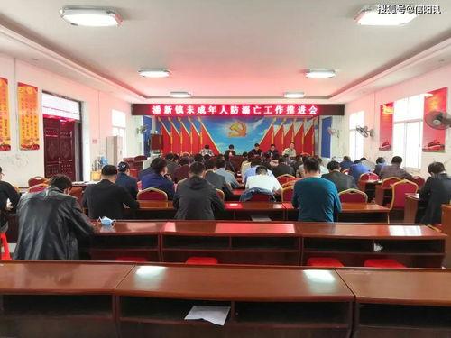 罗山县潘新镇最新爆料,揭秘神秘事件背后的真相  第2张 罗山县潘新镇最新爆料,揭秘神秘事件背后的真相  第2张