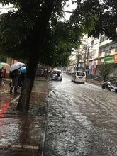 桂林市区的爆料视频,探寻山水甲天下之美背后的故事  第2张 桂林市区的爆料视频,探寻山水甲天下之美背后的故事  第2张