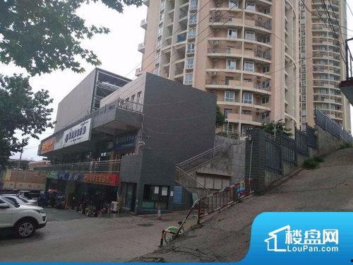 西安白羊佳苑最新爆料,揭秘项目进展与周边配套升级  第2张 西安白羊佳苑最新爆料,揭秘项目进展与周边配套升级  第2张