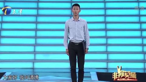 求职小伙子爆料视频播放,揭秘职场真相引热议  第3张 求职小伙子爆料视频播放,揭秘职场真相引热议  第3张