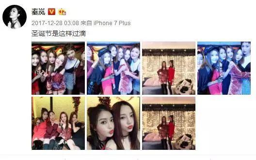小万爆料视频在线观看,揭秘幕后真相,带你一探究竟  第2张 小万爆料视频在线观看,揭秘幕后真相,带你一探究竟  第2张