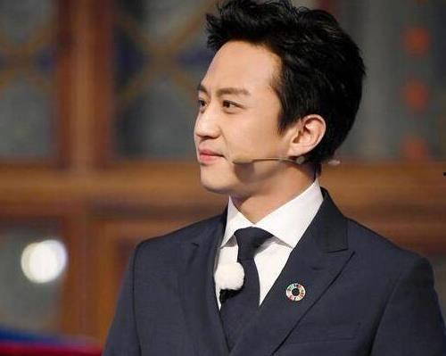 孙俪爆料邓超视频播放,夫妻甜蜜互动引网友热议  第2张 孙俪爆料邓超视频播放,夫妻甜蜜互动引网友热议  第2张