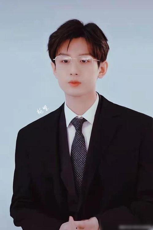 吃瓜娱乐圈成毅是谁,吃瓜娱乐圈的低调实力派  第3张 吃瓜娱乐圈成毅是谁,吃瓜娱乐圈的低调实力派  第3张