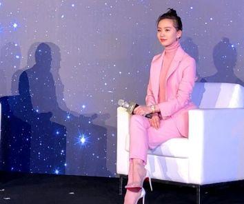 杨紫爆料七一晚会视频,精彩瞬间大公开  第2张 杨紫爆料七一晚会视频,精彩瞬间大公开  第2张