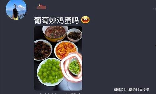 爆料黑暗料理的视频,惊悚味蕾挑战背后的真相  第3张 爆料黑暗料理的视频,惊悚味蕾挑战背后的真相  第3张