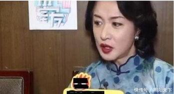 金星爆料娱乐圈炒作,娱乐圈炒作背后的真相与内幕  第2张 金星爆料娱乐圈炒作,娱乐圈炒作背后的真相与内幕  第2张