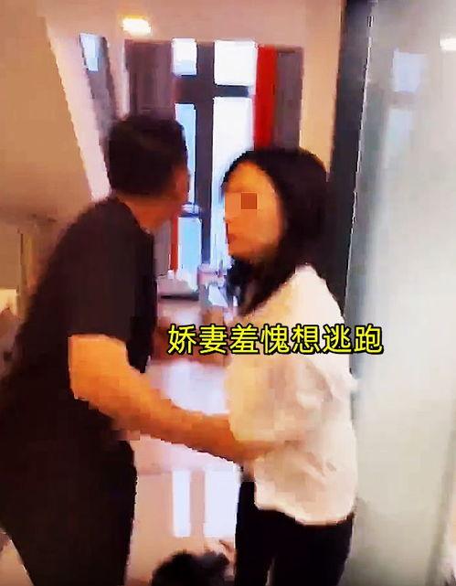 男子爆料自己老婆视频大全,男子曝光妻子私密视频,引发社会热议