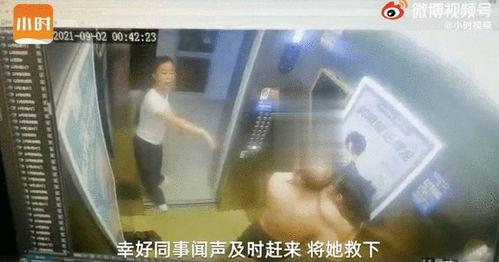 男子爆料自己老婆视频大全,男子曝光妻子私密视频,引发社会热议  第2张 男子爆料自己老婆视频大全,男子曝光妻子私密视频,引发社会热议  第2张