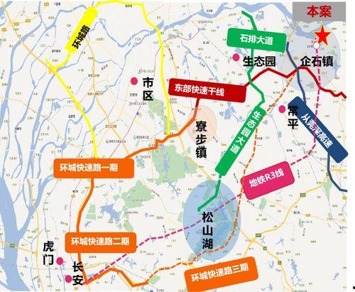 于斌最新爆料消息新闻报道,揭秘事件背后惊人真相  第2张 于斌最新爆料消息新闻报道,揭秘事件背后惊人真相  第2张