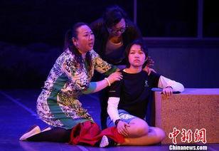 残疾人编剧爆料视频,残疾人编剧勇敢发声,讲述行业困境与自我奋斗