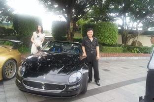 鹿晗爆料豪车视频播放下载,豪华座驾引网友热议,播放下载量飙升  第3张 鹿晗爆料豪车视频播放下载,豪华座驾引网友热议,播放下载量飙升  第3张